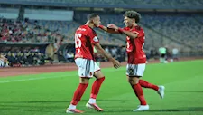 5 أسباب وراء تعادل الأهلي مع القناة.. ماذا تكشف الأرقام؟