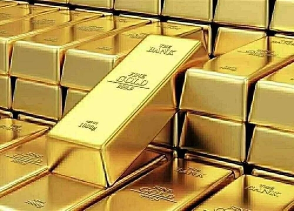 سعر سبيكة الذهب اليوم الخميس 5 فبراير 2026.. كم قيمة السبيكة الـ 5 جرامات؟ | المصري اليوم