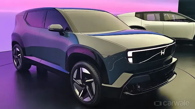 Honda 0 Alpha <a href=