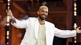 أحمد سعد يدخل مع حمادة هلال وفيفي عبده قائمة ضحايا سرقات الخادمات- تفاصيل أحمد سعد يدخل مع حمادة هلال وفيفي عبده قائمة ضحايا سرقات الخادمات- تفاصيل