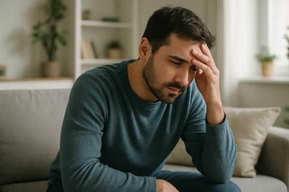 أورام الدماغ: الأعراض المبكرة وعلاماتها