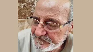 والد السائق المقتول في السودان كان بيصرف علينا ويوصل مساعدات لغـ زة