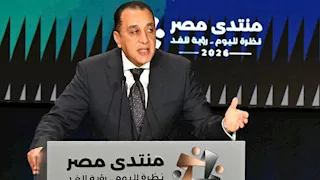 مدبولي: أصبحنا نمتلك شبكة طرق قومية بطول 31 ألف كيلو ما بين جديدة ومطورة