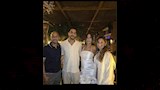 أبرز المعلومات عن زوجة مصطفى شوبير نجم النادي الأهلي أبرز المعلومات عن زوجة مصطفى شوبير نجم النادي الأهلي