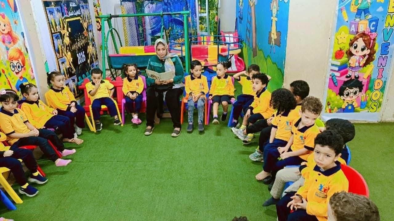  ثقافة القاهرة تحتفل باليوم العالمي للمرأة الريفية