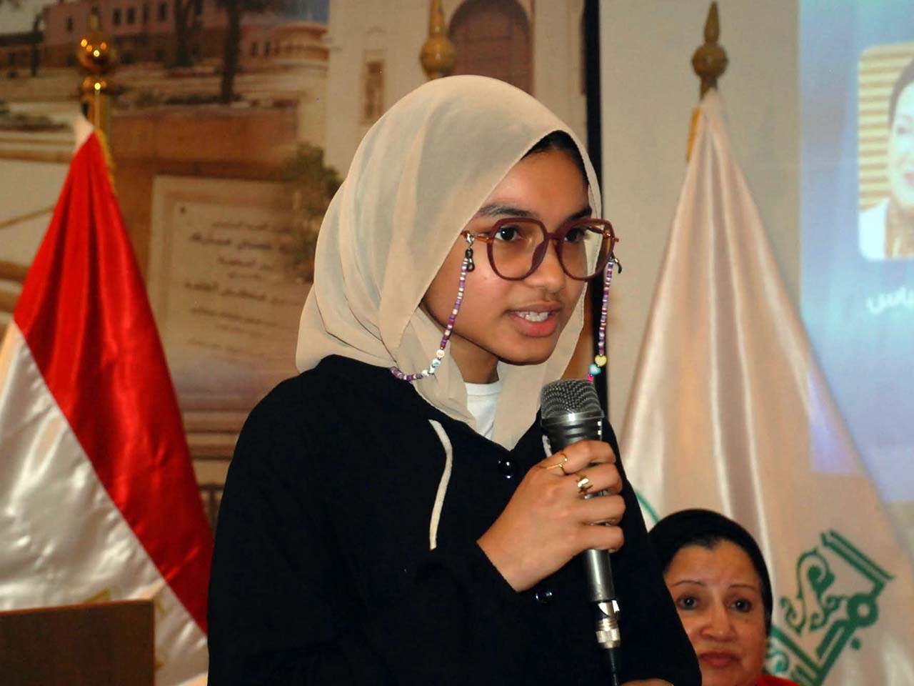 مجلة  علاء الدين  تقدم نصر أكتوبر للأطفال بلغة عصرية تعزز الولاء والانتماء