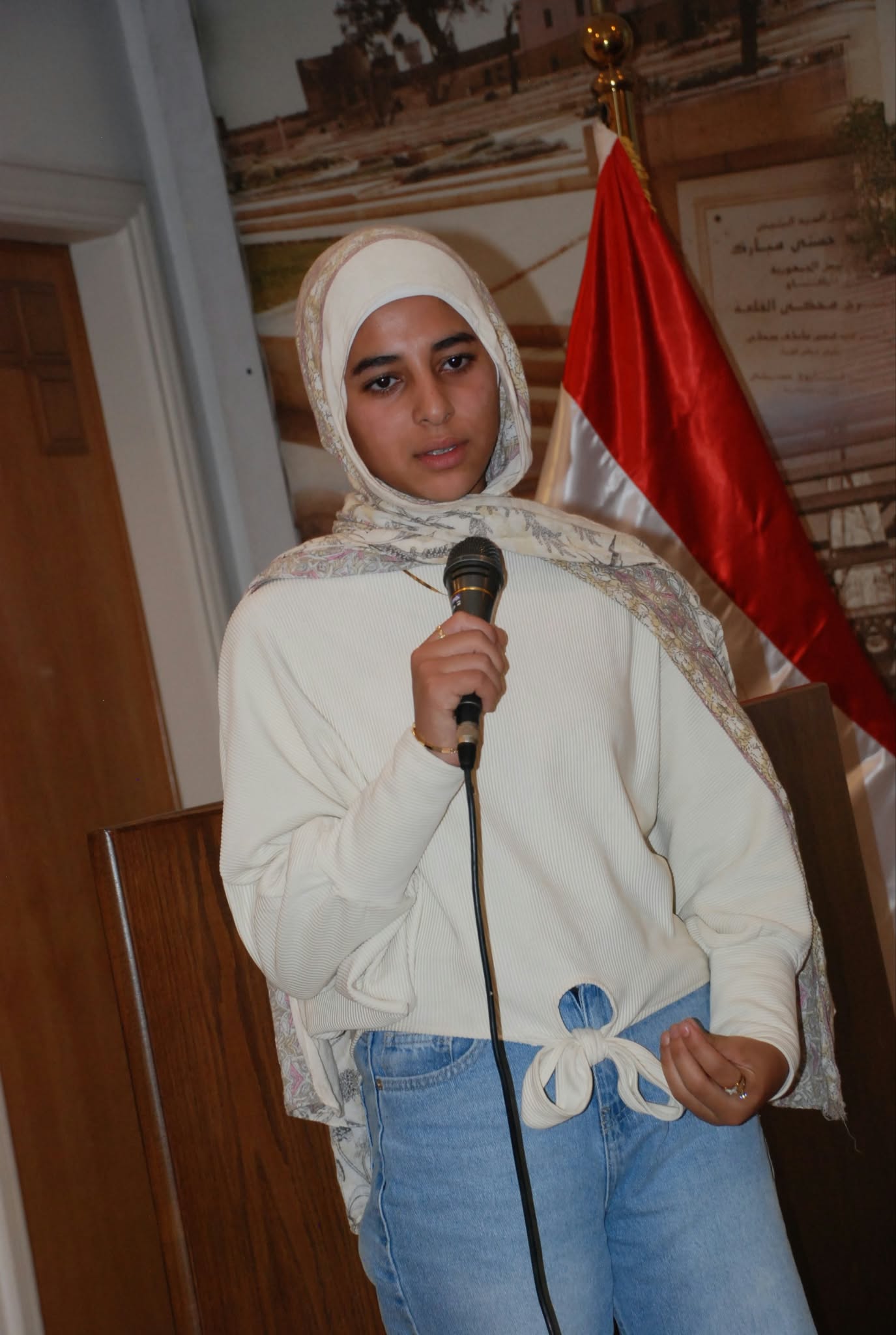 مجلة  علاء الدين  تقدم نصر أكتوبر للأطفال بلغة عصرية تعزز الولاء والانتماء