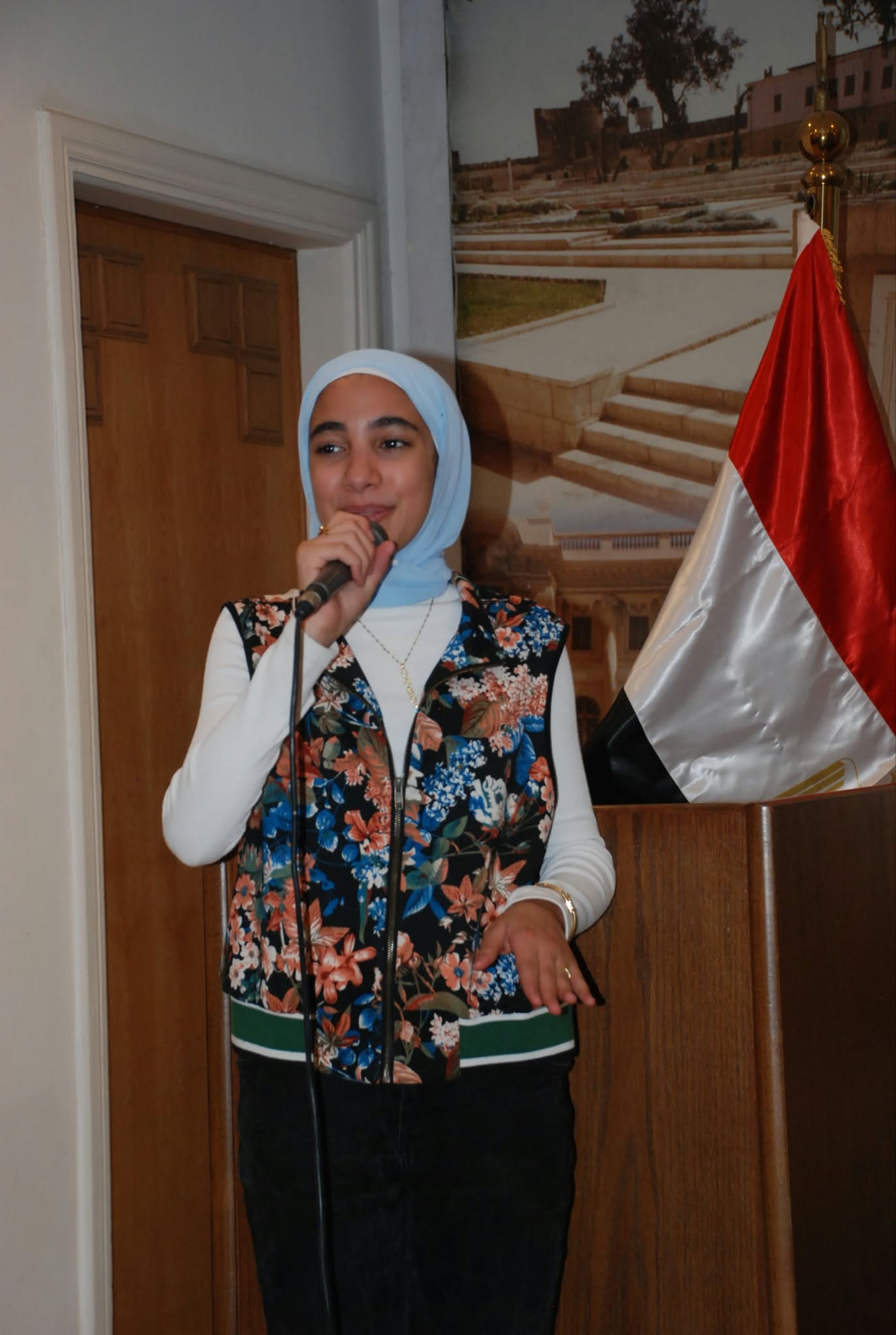 مجلة  علاء الدين  تقدم نصر أكتوبر للأطفال بلغة عصرية تعزز الولاء والانتماء