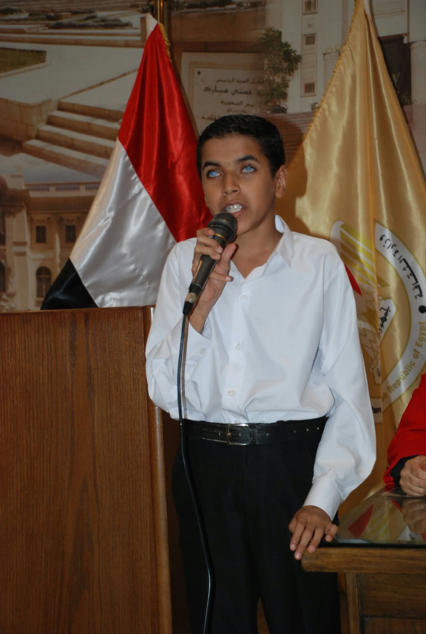 مجلة  علاء الدين  تقدم نصر أكتوبر للأطفال بلغة عصرية تعزز الولاء والانتماء