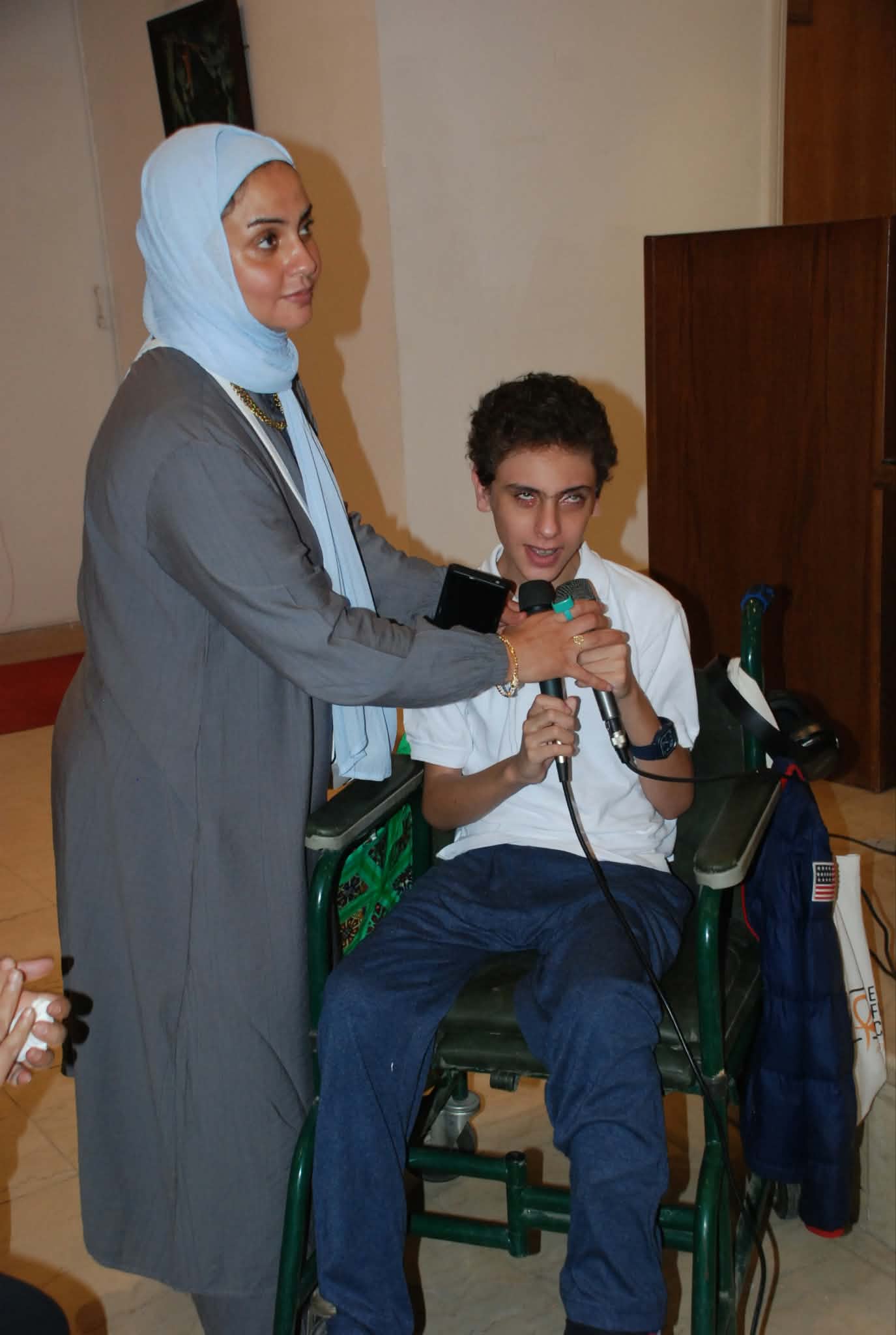 مجلة  علاء الدين  تقدم نصر أكتوبر للأطفال بلغة عصرية تعزز الولاء والانتماء
