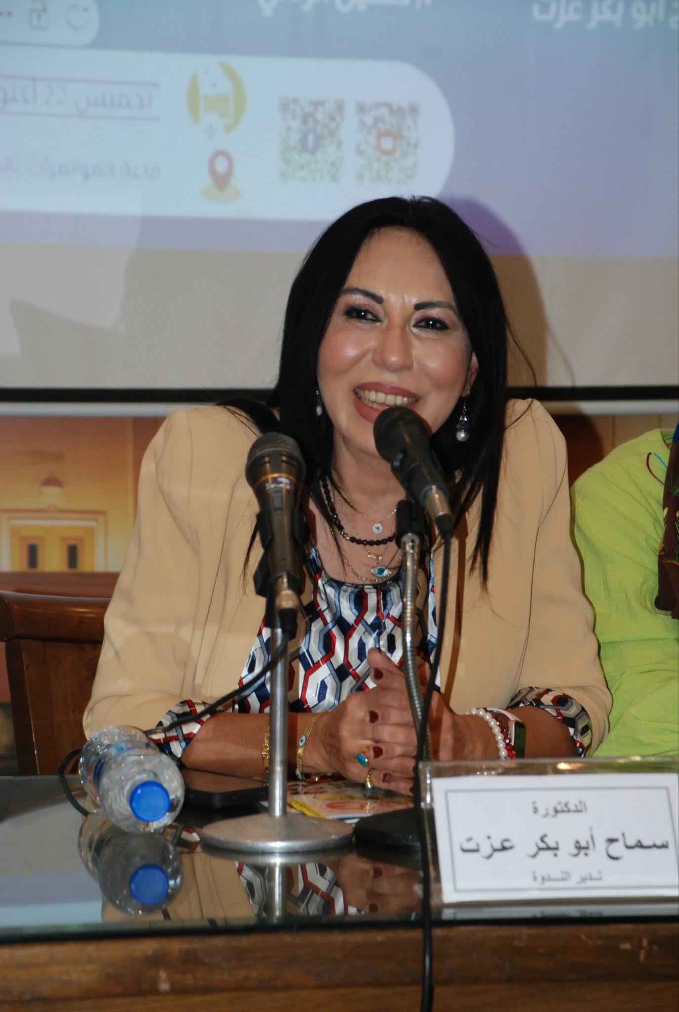 مجلة  علاء الدين  تقدم نصر أكتوبر للأطفال بلغة عصرية تعزز الولاء والانتماء