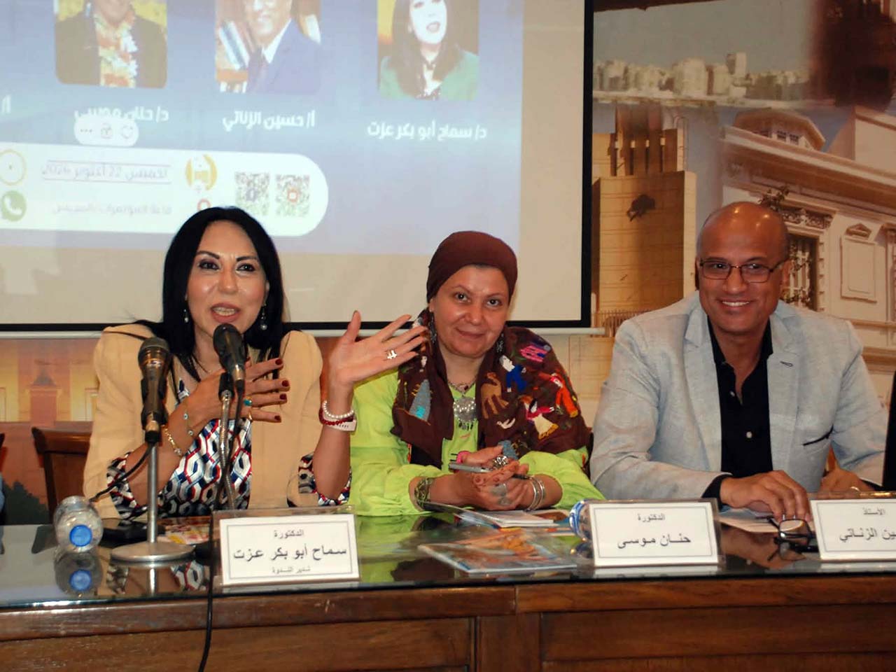 مجلة  علاء الدين  تقدم نصر أكتوبر للأطفال بلغة عصرية تعزز الولاء والانتماء