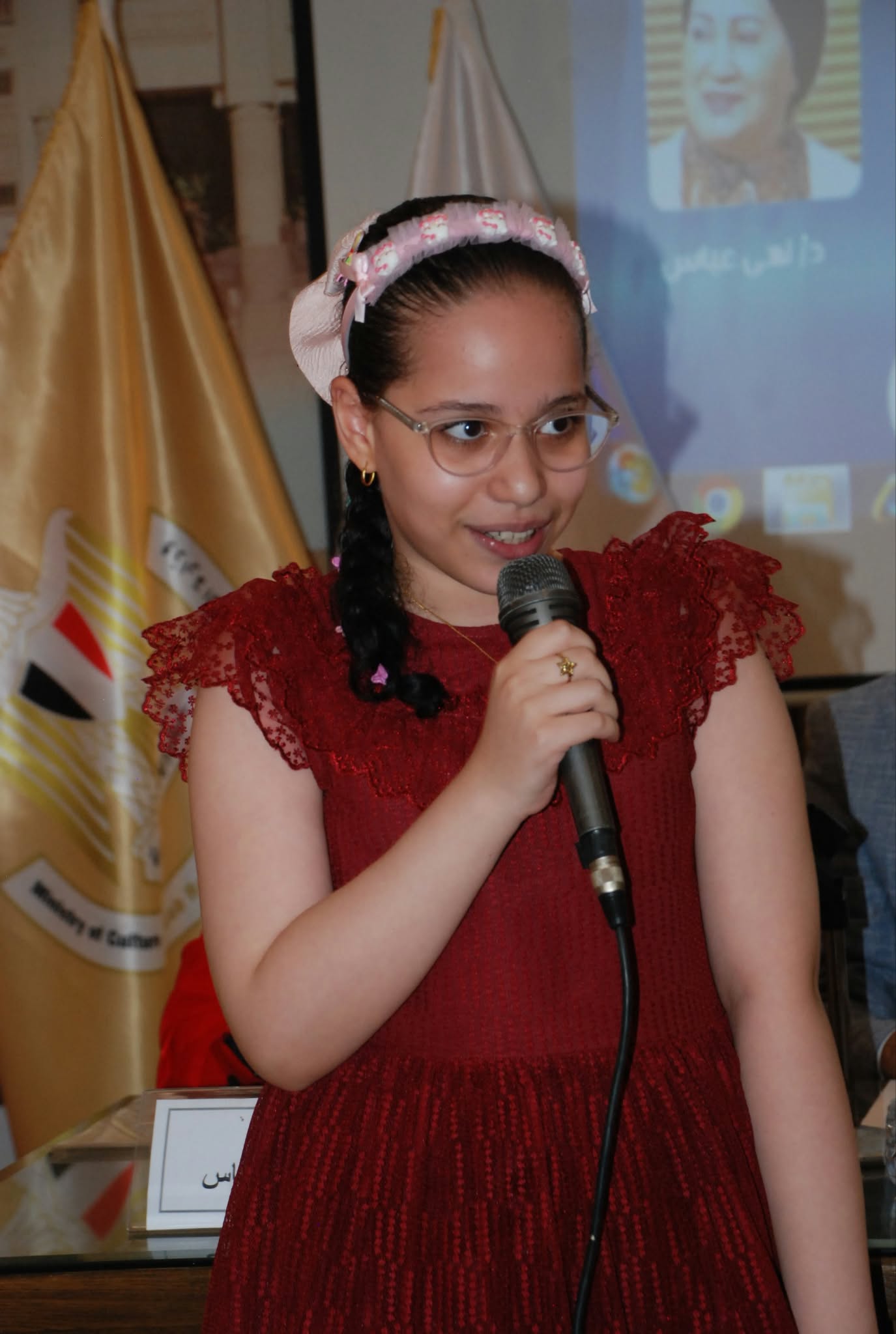 مجلة  علاء الدين  تقدم نصر أكتوبر للأطفال بلغة عصرية تعزز الولاء والانتماء