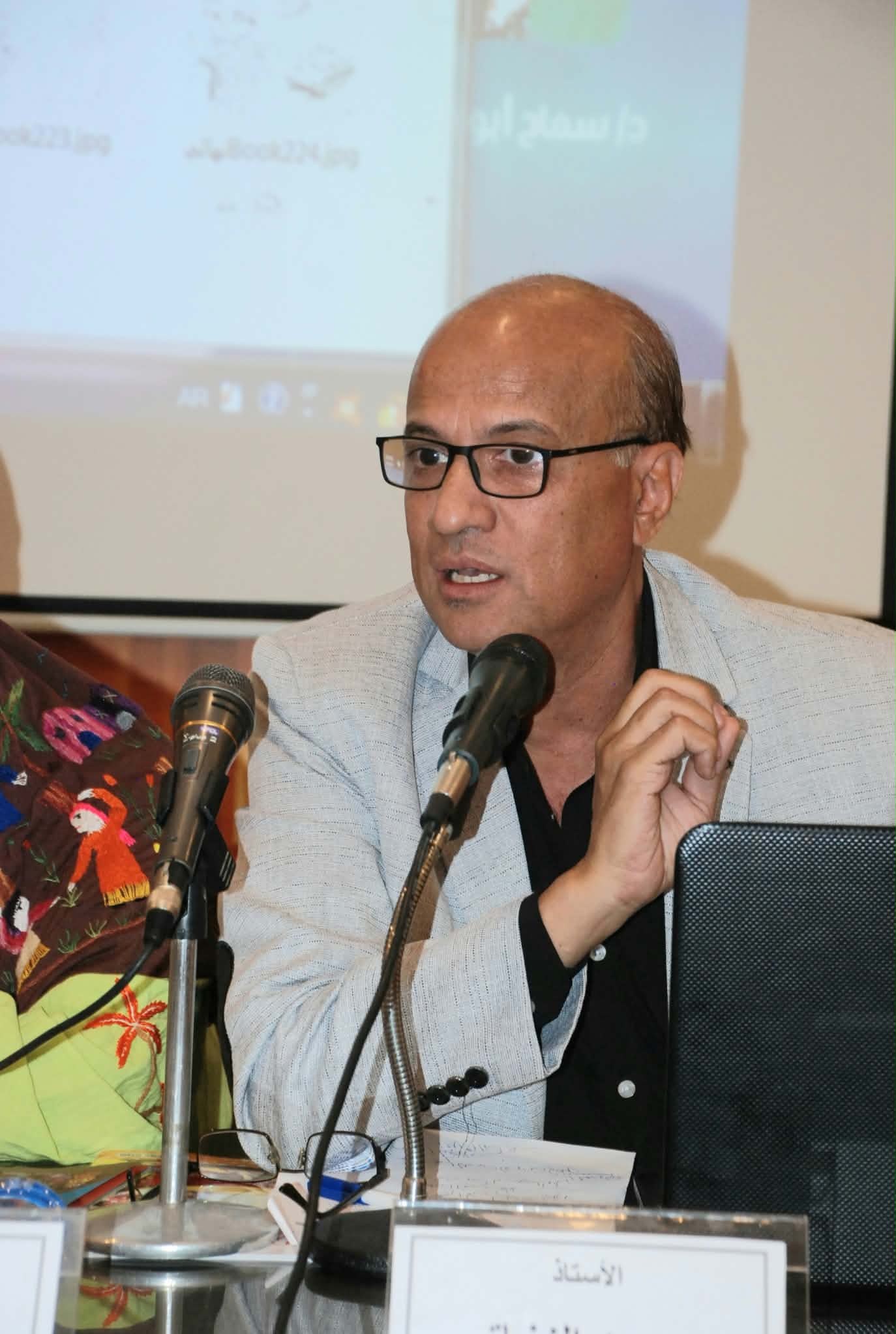 مجلة  علاء الدين  تقدم نصر أكتوبر للأطفال بلغة عصرية تعزز الولاء والانتماء