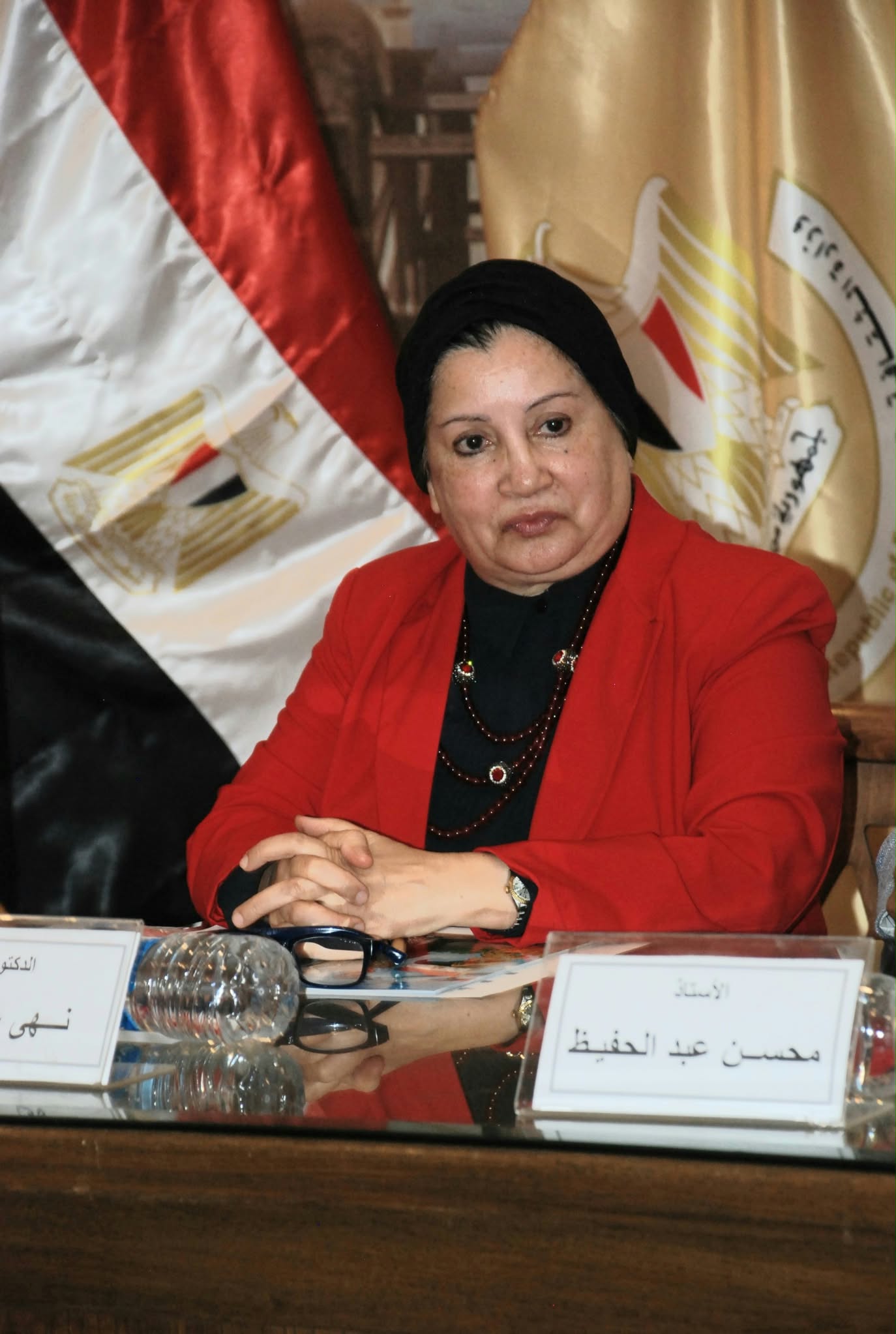 مجلة  علاء الدين  تقدم نصر أكتوبر للأطفال بلغة عصرية تعزز الولاء والانتماء