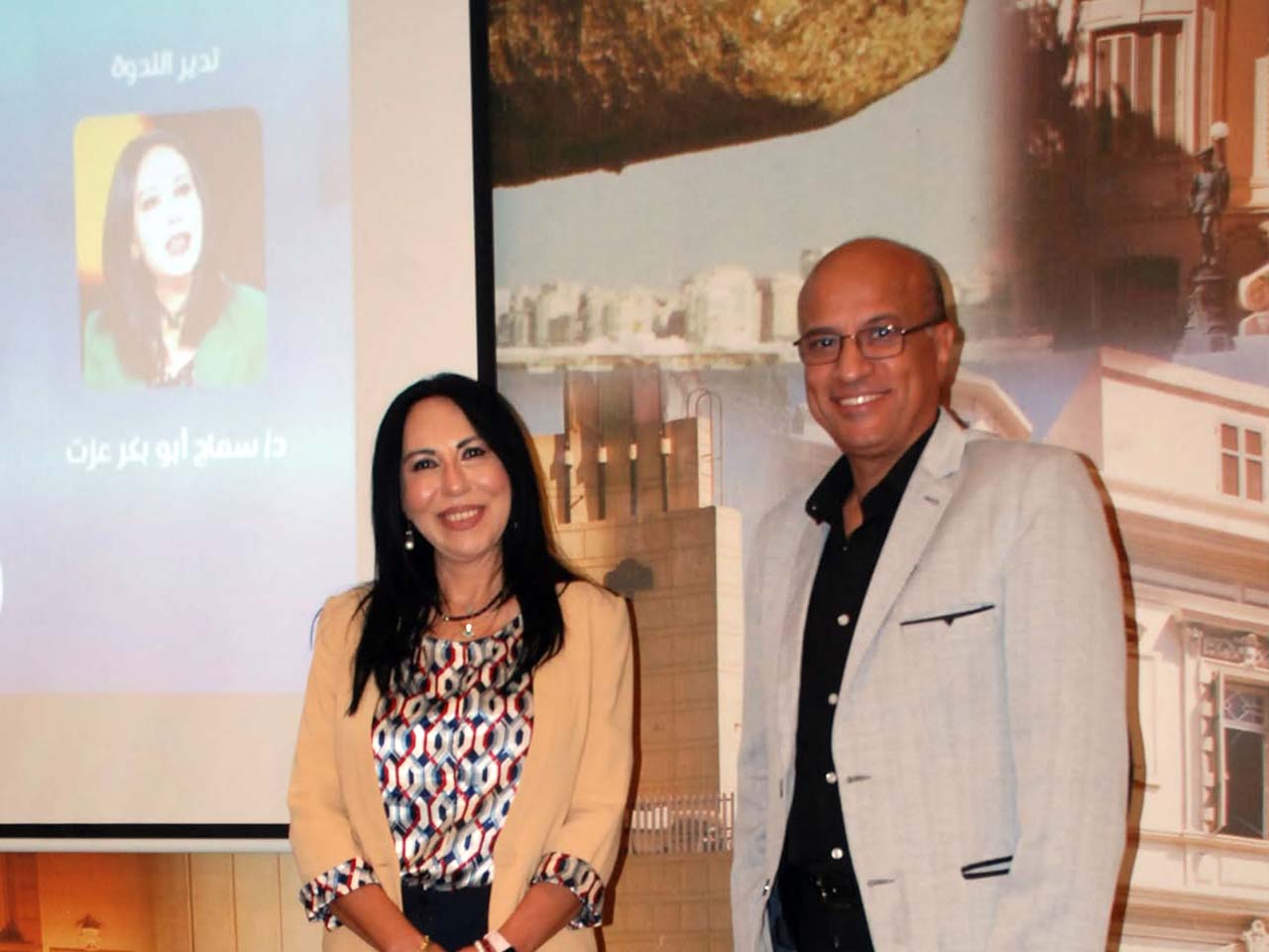 مجلة  علاء الدين  تقدم نصر أكتوبر للأطفال بلغة عصرية تعزز الولاء والانتماء