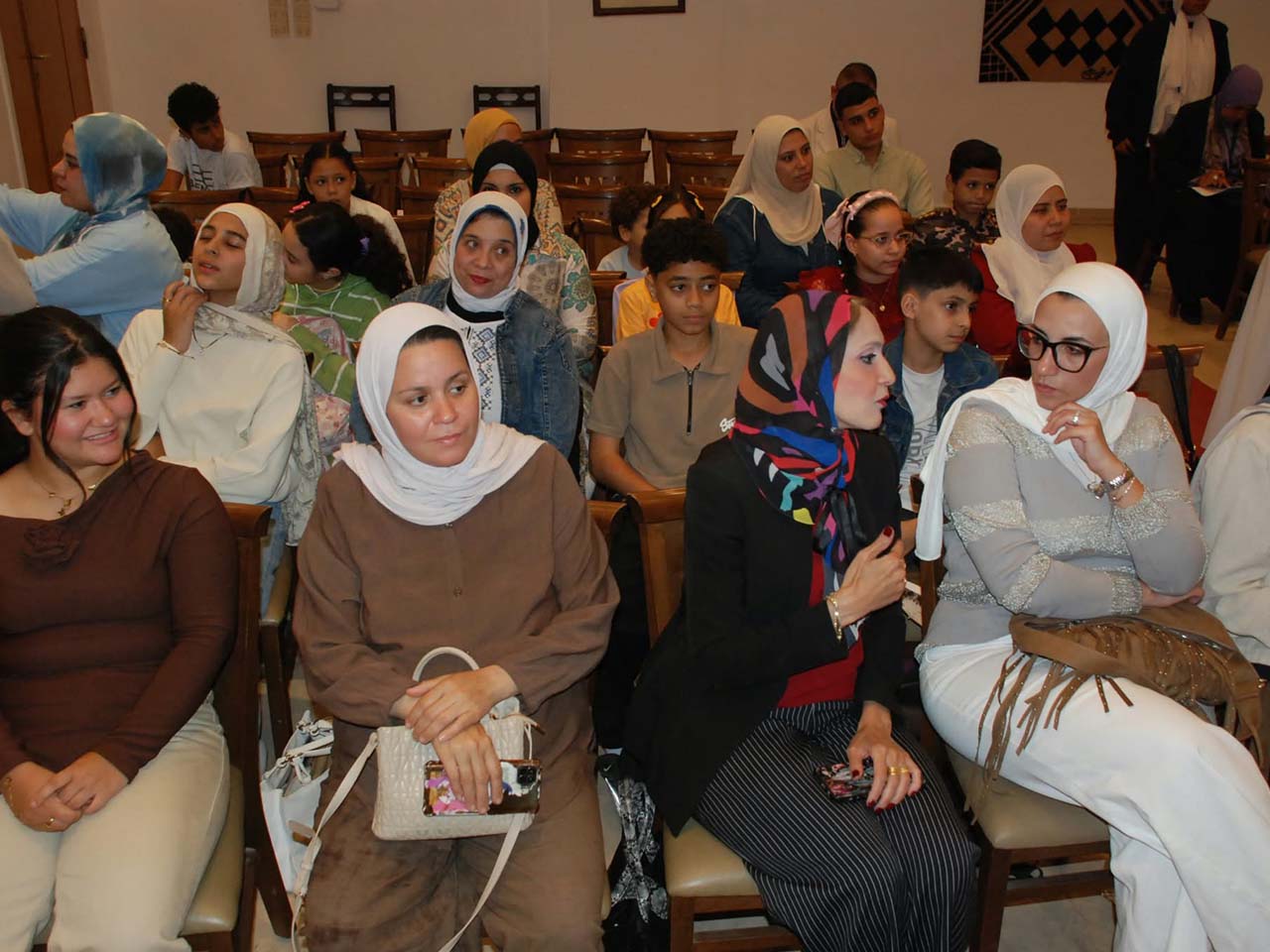 مجلة  علاء الدين  تقدم نصر أكتوبر للأطفال بلغة عصرية تعزز الولاء والانتماء