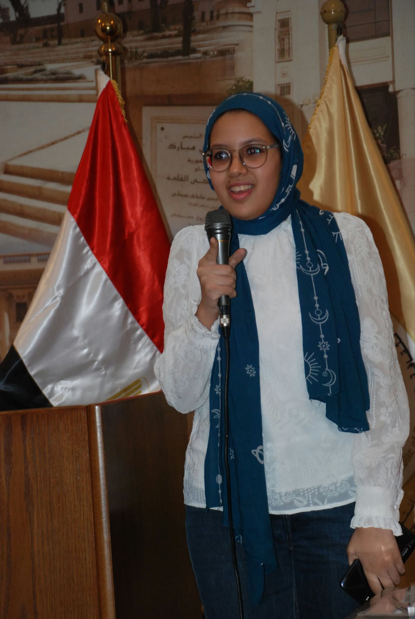 مجلة  علاء الدين  تقدم نصر أكتوبر للأطفال بلغة عصرية تعزز الولاء والانتماء
