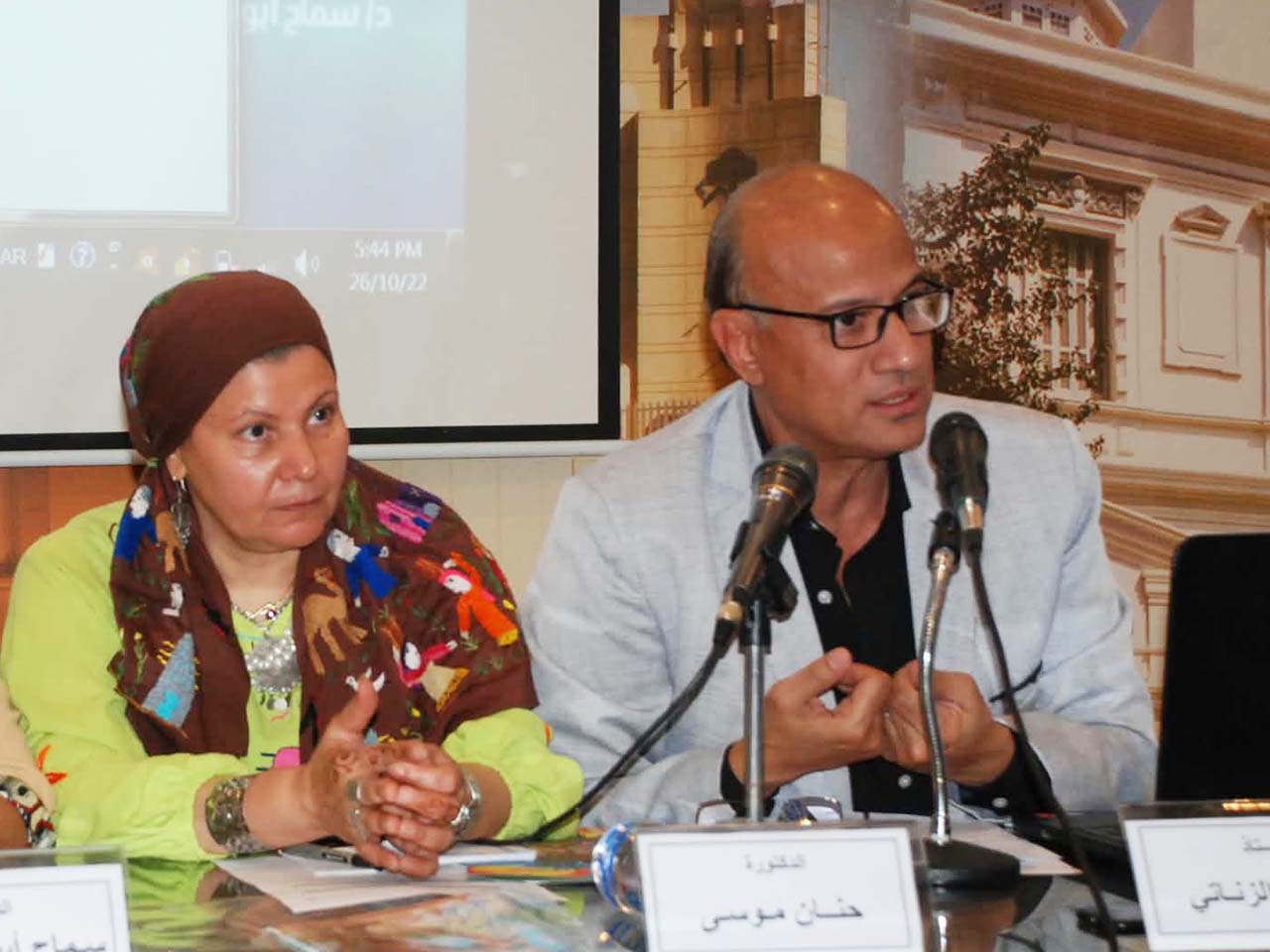 مجلة  علاء الدين  تقدم نصر أكتوبر للأطفال بلغة عصرية تعزز الولاء والانتماء