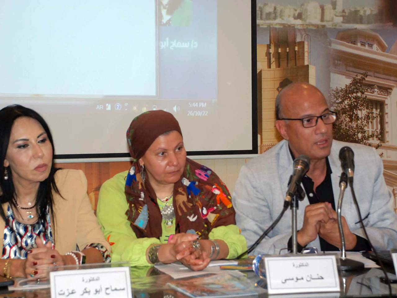 مجلة  علاء الدين  تقدم نصر أكتوبر للأطفال بلغة عصرية تعزز الولاء والانتماء