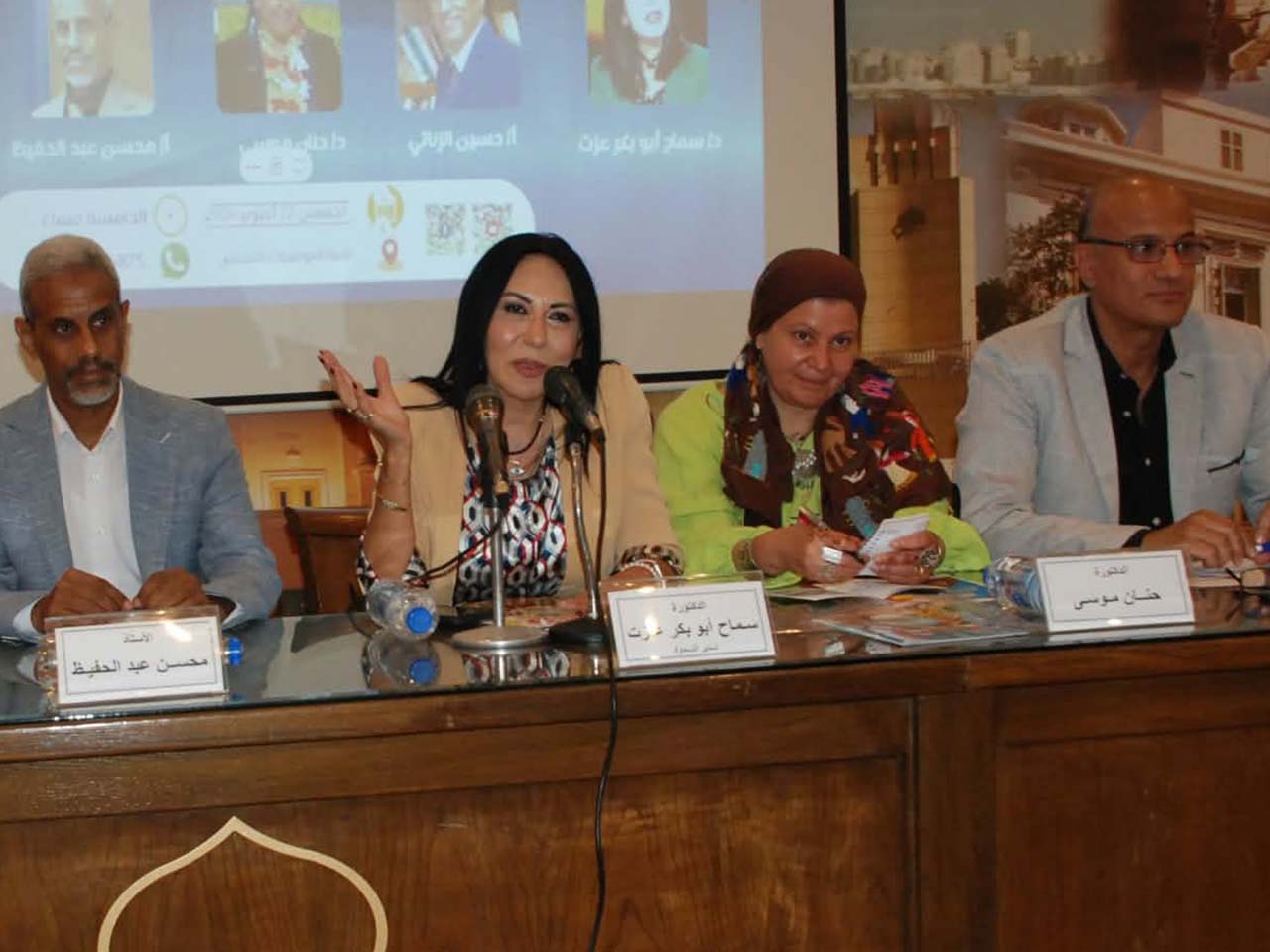 مجلة  علاء الدين  تقدم نصر أكتوبر للأطفال بلغة عصرية تعزز الولاء والانتماء