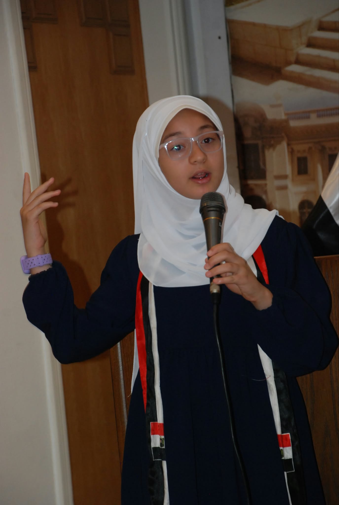 مجلة  علاء الدين  تقدم نصر أكتوبر للأطفال بلغة عصرية تعزز الولاء والانتماء