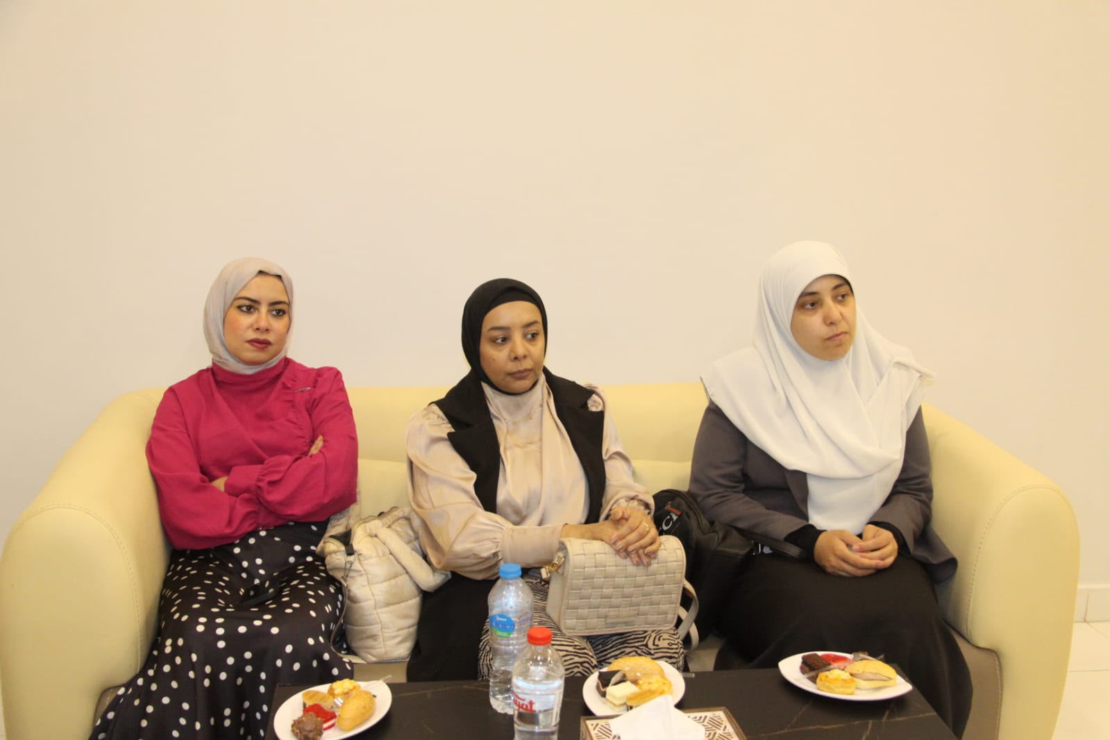 دار الإفتاء تزور مركز علاج الإدمان بإمبابة للتعرف على برامج العلاج والتأهيل ومنع الانتكاسة