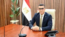 حماية المستهلك: الحبس سنة وغرامة تصل إلى 3 ملايين جنيه لجريمة حجب السلع