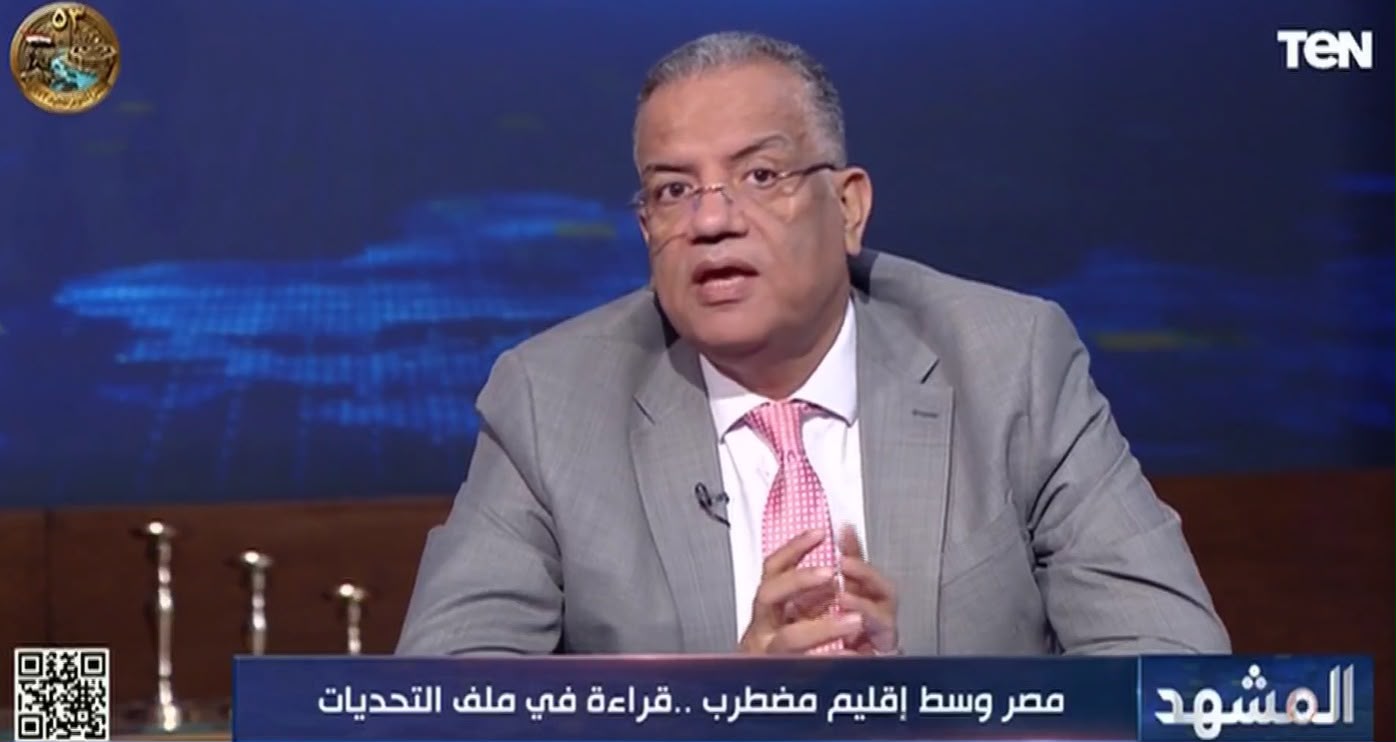 د.محمود مسلم