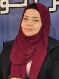 د. ياسمين السبع 