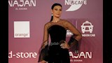 14 صورة للنجمة أروى جودة في حفل افتتاح مهرجان الجونة السينمائي 14 صورة للنجمة أروى جودة في حفل افتتاح مهرجان الجونة السينمائي