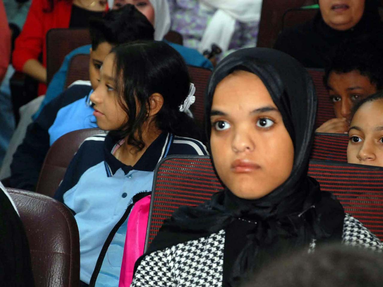  علاء الدين  تحتفي بذكرى ميلاد أمير الشعراء في قاعة الموسيقى بدار الكتب والوثائق القومية 2