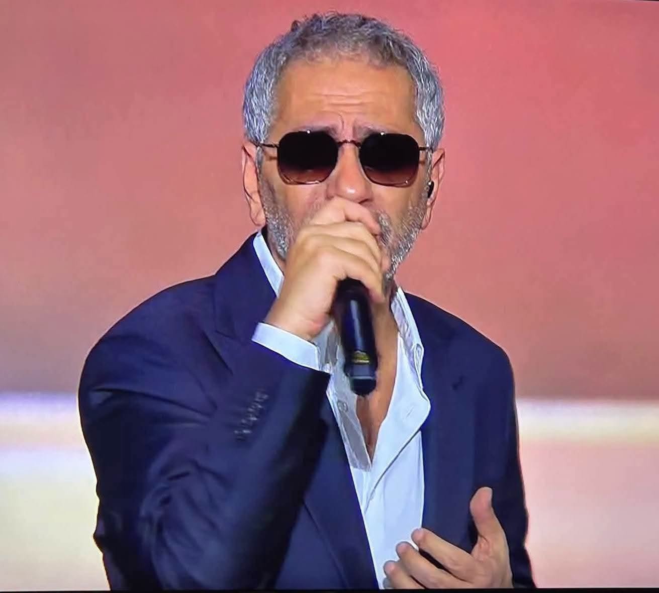 فضل شاكر