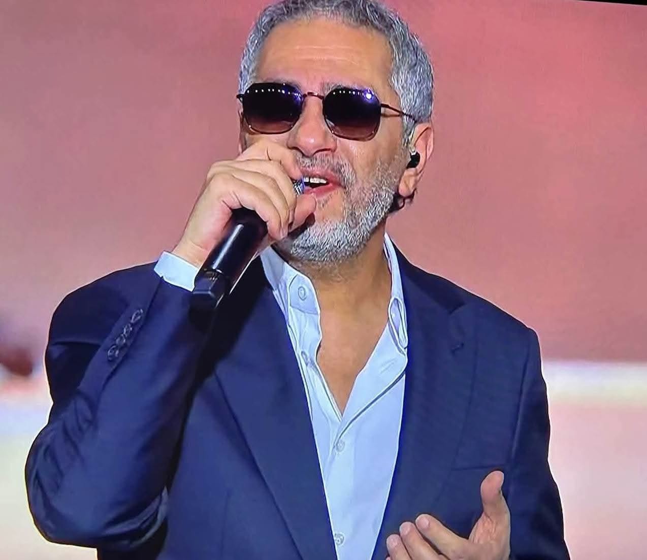 فضل شاكر