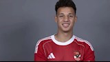 أقطاي عبد الله يضع شرطا للاستمرار في الأهلي أقطاي عبد الله يضع شرطا للاستمرار في الأهلي