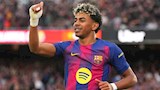 مواعيد مباريات اليوم الثلاثاء وصدام برشلونة وجالاتا سراي في دوري الأبطال مواعيد مباريات اليوم الثلاثاء وصدام برشلونة وجالاتا سراي في دوري الأبطال