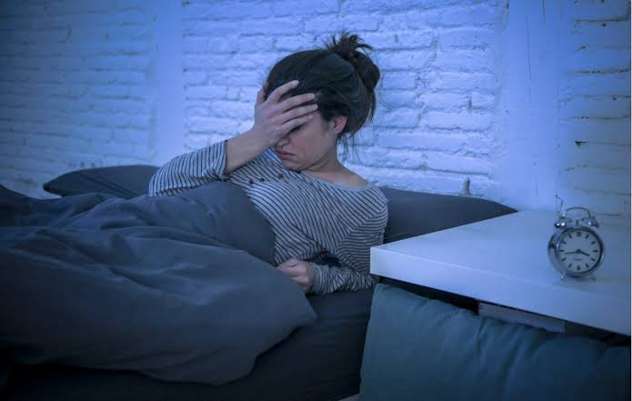 6 نصائح فعالة لتحسين جودة النوم وتعزيز <a href=