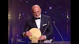 رحلة لويس دي لا فوينتي مدرب إسبانيا من الدرجة الثانية إلى الأفضل في العالم رحلة لويس دي لا فوينتي مدرب إسبانيا من الدرجة الثانية إلى الأفضل في العالم