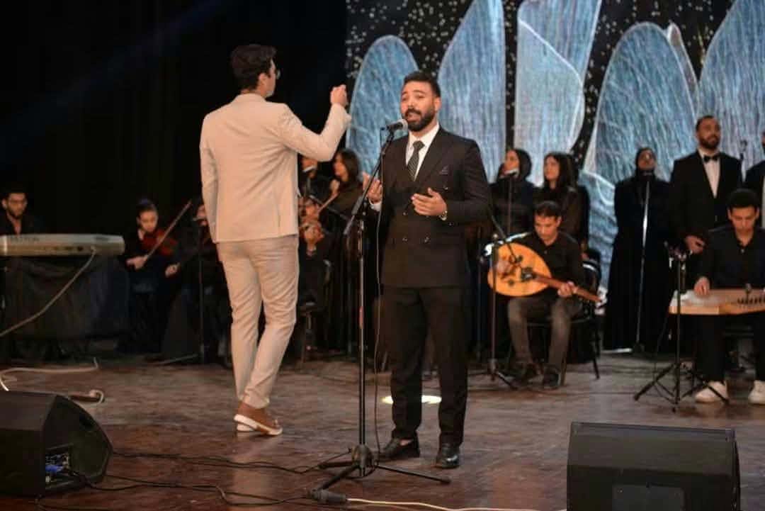 احتفالية قصور الثقافة بذكرى انتصارات أكتوبر ومعركة المنصورة الجوية