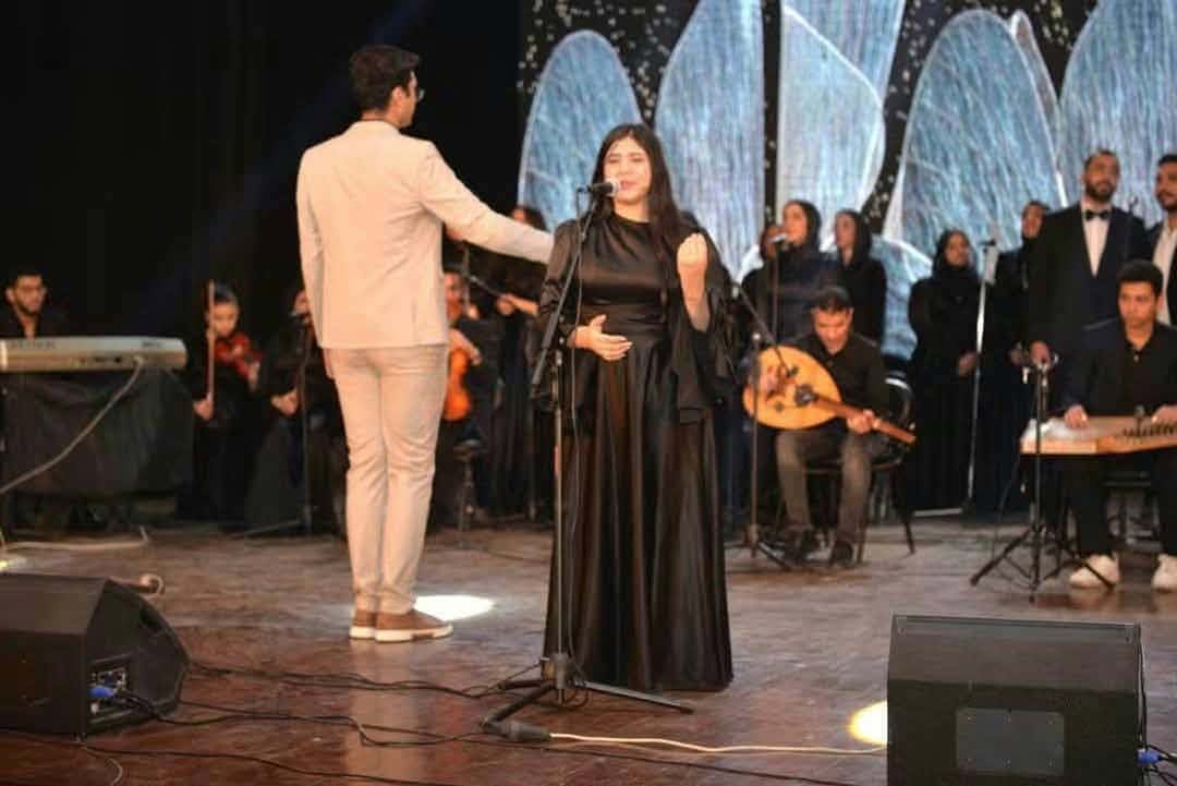 احتفالية قصور الثقافة بذكرى انتصارات أكتوبر ومعركة المنصورة الجوية