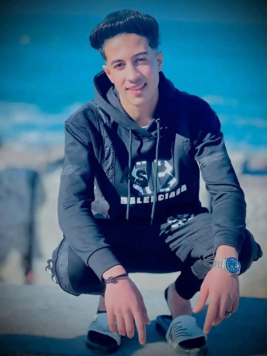 مصرع 6 بينهم أب وأولاده وإصابة آخر في حادث تصادم بالسماحية الكبرى في بلقاس