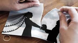 أخذ زوجي الأولاد بعد الطلاق وحرمني منهم فما الحكم؟
