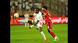 جدول ترتيب <a href=