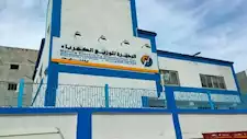فصل الكهرباء عن قرى ومناطق بالبحيرة اليوم السبت للصيانة