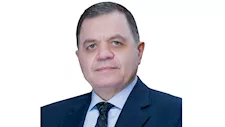 الداخلية تأذن لـ42 مواطنًا بالتجنس بجنسيات أجنبية مع الاحتفاظ بالمصرية