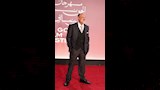 خالد الصاوي بلوك أنيق في خامس أيام مهرجان الجونة خالد الصاوي بلوك أنيق في خامس أيام مهرجان الجونة