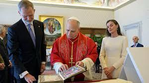 البابا البابا