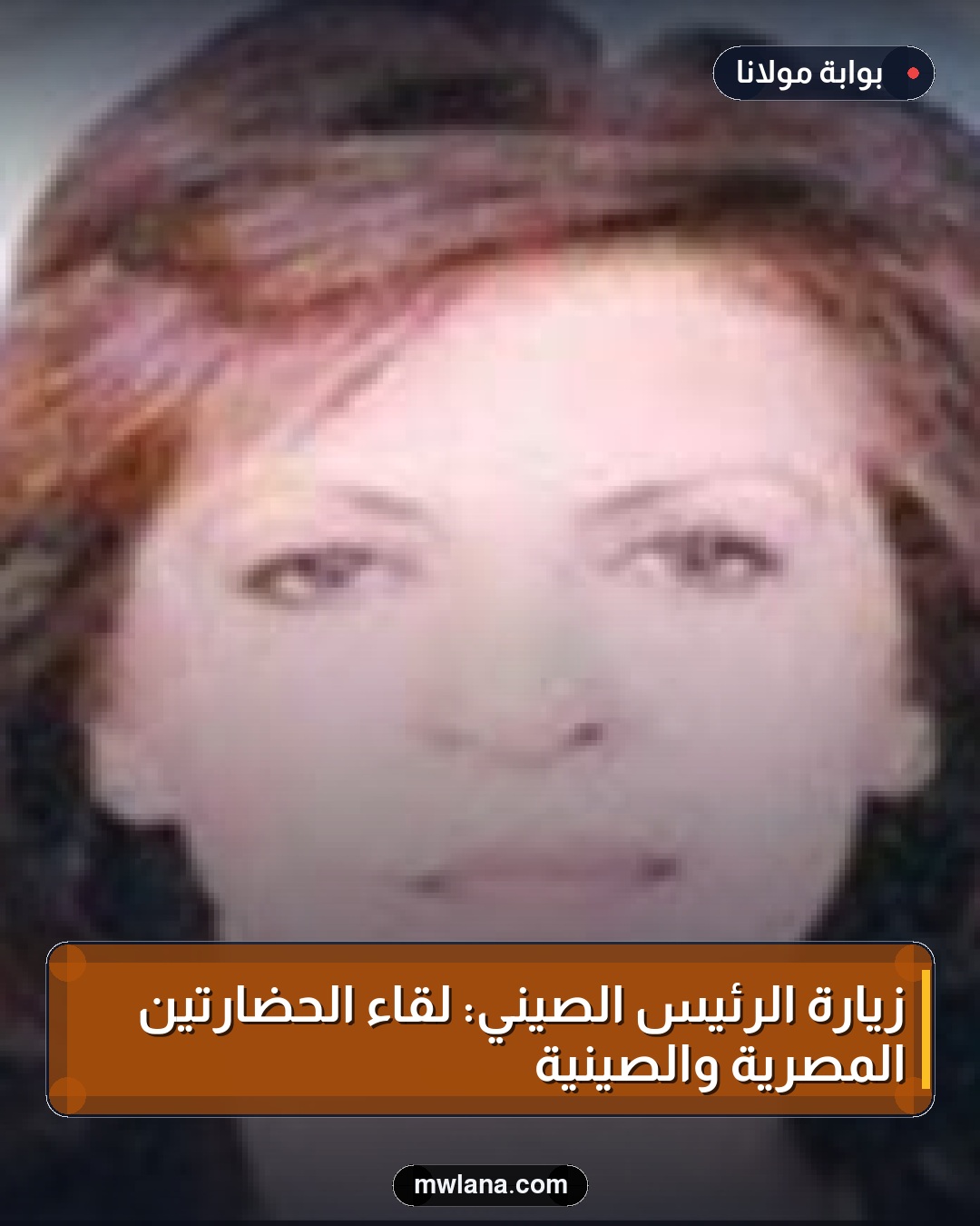 زيارة الرئيس الصيني: لقاء الحضارتين المصرية والصينية