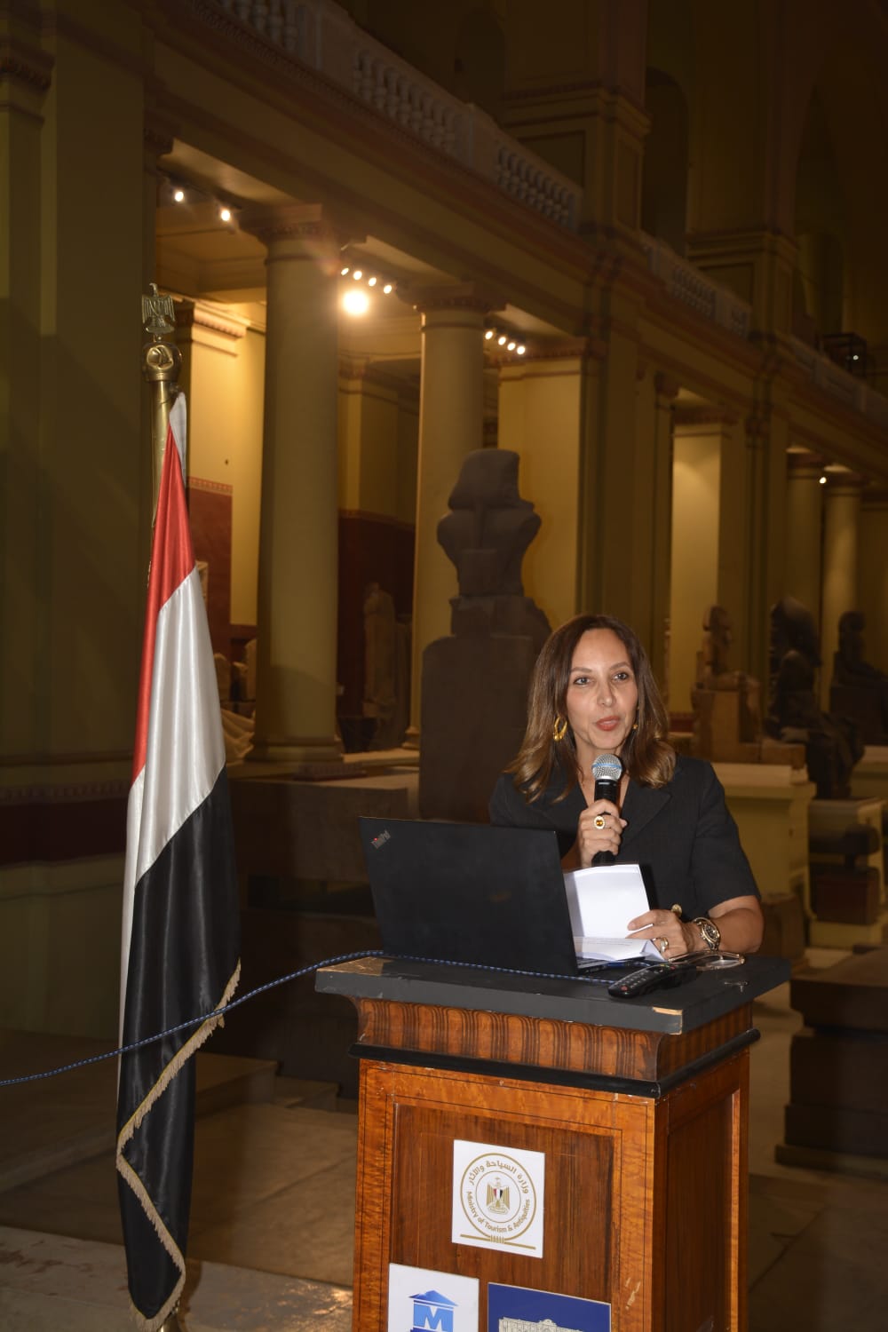 الجداريات الجداريات