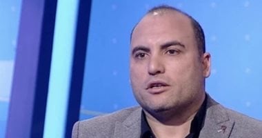 نجاحات تامر عبد الحميد